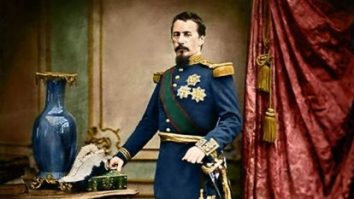 La 24 ianuarie, România sărbătorește Mica Unire de la 1859. Ce semnificație are evenimentul istoric pentru țara noastră