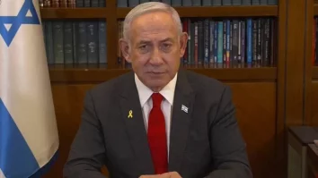 Netanyahu a declarat că Israelul este pregătit să reia acțiunile militare, dacă negocierile nu vor avea succes. Ce avertisment a transmis Premierul