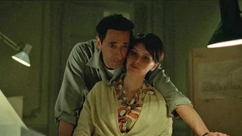 Care sunt cele mai așteptate filme ale anului 2025? Dramele rămân în top