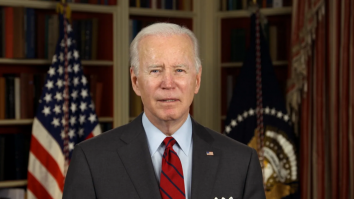 Joe Biden a emis graţieri preventive pentru mai multe persoane pe care Donald Trump le-ar viza pentru represalii