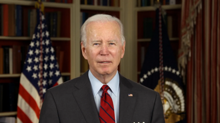 Joe Biden a emis graţieri preventive pentru mai multe persoane pe care Donald Trump le-ar viza pentru represalii