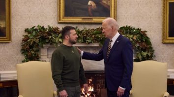 LIVE UPDATE. Război în Ucraina, ziua 1.053. Biden a vorbit cu Zelenski despre sprijinul continuu în războiul cu Rusia