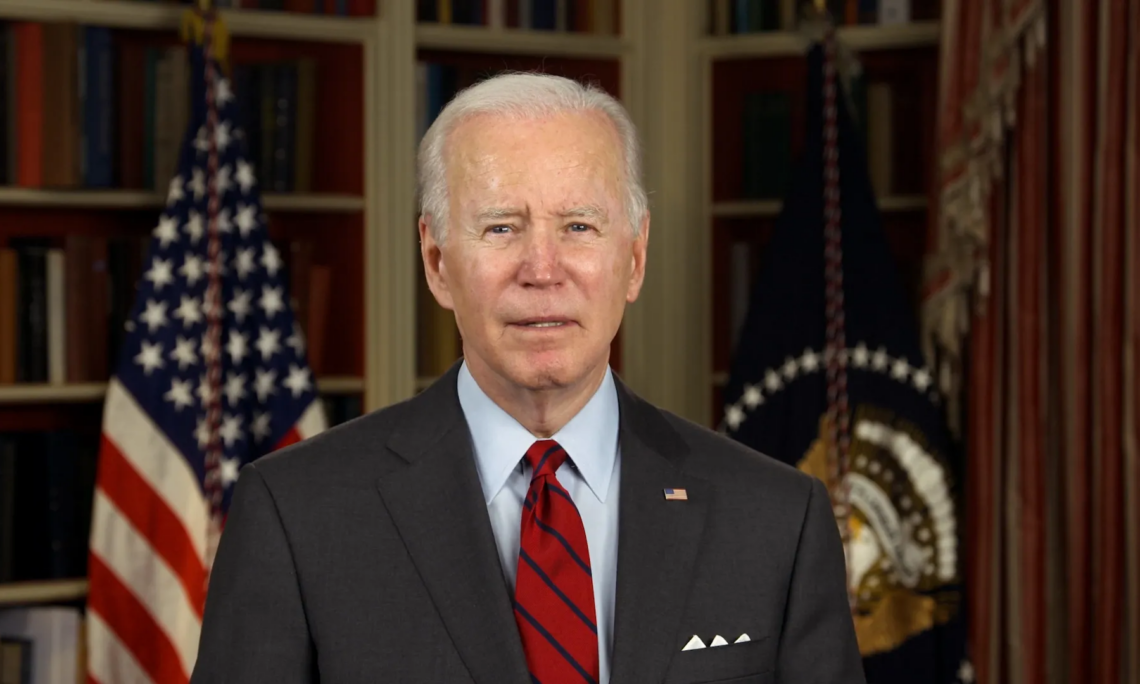 Joe Biden a emis graţieri preventive pentru mai multe persoane pe care Donald Trump le-ar viza pentru represalii