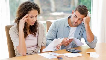 Generația Z comite „infidelitate financiară” în relații