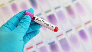 Cercetătorii din Marea Britanie au descoperit o nouă grupă de sânge. Cât de rară este MAL