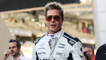 O femeie din Franța a crezut că vorbește pe internet cu Brad Pitt. Cum a fost păcălită de Inteligența Artificială