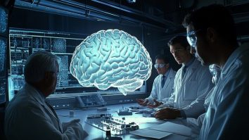 Mitul celui care „le știe pe toate” a fost desființat de cercetători. Ce arată un experiment făcut de universitățile Stanford și Johns Hopkins