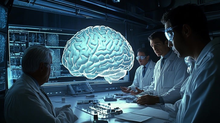 Mitul celui care „le știe pe toate” a fost desființat de cercetători. Ce arată un experiment făcut de universitățile Stanford și Johns Hopkins