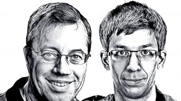 BREAKING NEWS: Databricks, compania de date şi AI în spatele căreia se află Ion Stoica şi Matei Zaharia, a obţinut o finanţare de peste 5 mld. dolari de la fonduri precum Blackstone, Apollo Global Management şi Blue Owl Capital. Acordul vine în paralel cu o rundă de finanţare de la investitori de 10 mld. dolari, care a ridicat valoarea companiei la 62 de mld. dolari