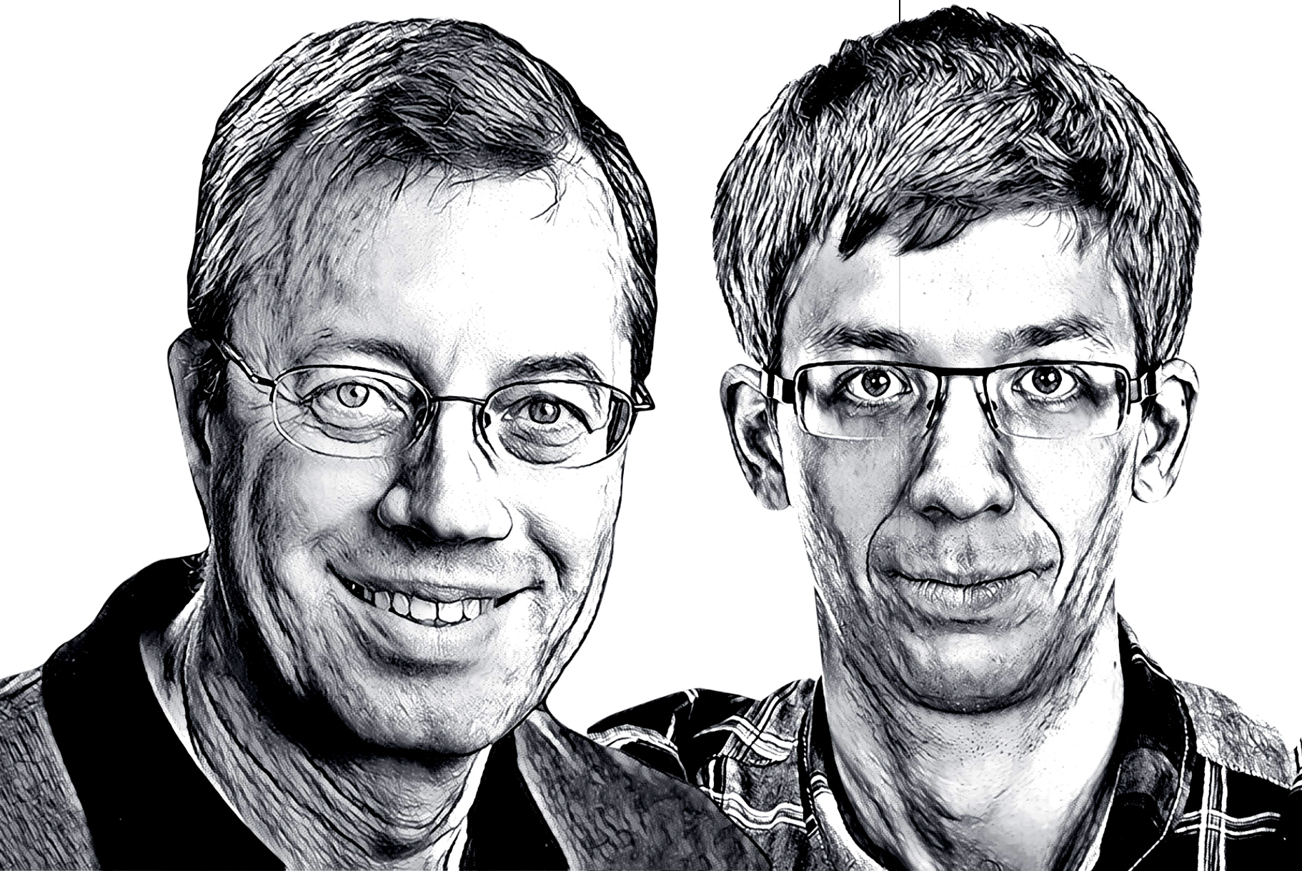 BREAKING NEWS: Databricks, compania de date şi AI în spatele căreia se află Ion Stoica şi Matei Zaharia, a obţinut o finanţare de peste 5 mld. dolari de la fonduri precum Blackstone, Apollo Global Management şi Blue Owl Capital. Acordul vine în paralel cu o rundă de finanţare de la investitori de 10 mld. dolari, care a ridicat valoarea companiei la 62 de mld. dolari
