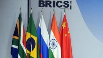 BRICS se extinde cu una dintre cele mai populate țări ale lumii. Indonezia devine membru deplin