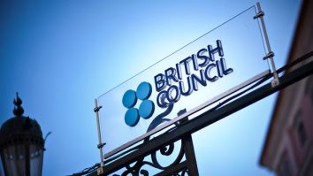 British Council riscă să dispară. Criza financiară amenință influența Marii Britanii în lume
