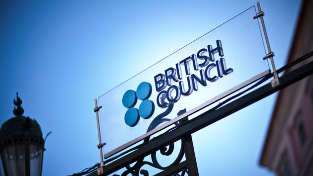 British Council riscă să dispară. Criza financiară amenință influența Marii Britanii în lume