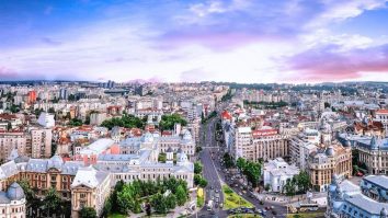 Finalul lunii ianuarie te așteaptă cu temperaturi ridicate. Ce city-break-uri poți alege pentru weekend?