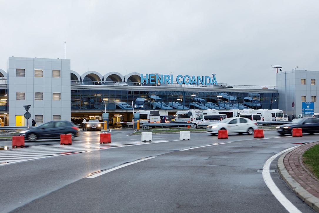 Așteptarea a luat sfârșit: Românii vor putea călători în SUA fără viză. Evenimentul de oficiere a intrării României în programul Visa Waiver are loc vineri la Washington
