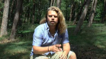 Un donator de spermă a fost dat în judecată de părinții copiilor. Olandezul de 43 de ani are peste 500 de copii în toată lumea