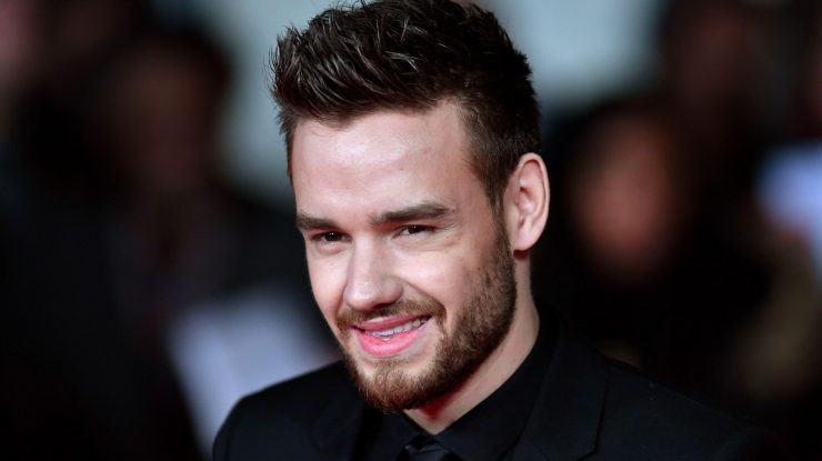 Cauza medicală a morții lui Liam Payne a fost confirmată într-o anchetă în Marea Britanie. Ce i-a cauzat decesul artistului