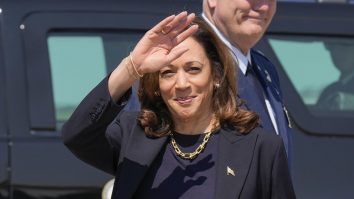 Kamala Harris se confruntă cu un viitor politic incert. Care va fi următorul ei pas
