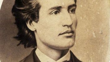 Ce lecții dă Eminescu școlii românești? De la „La Steaua” la universalitatea cunoașterii