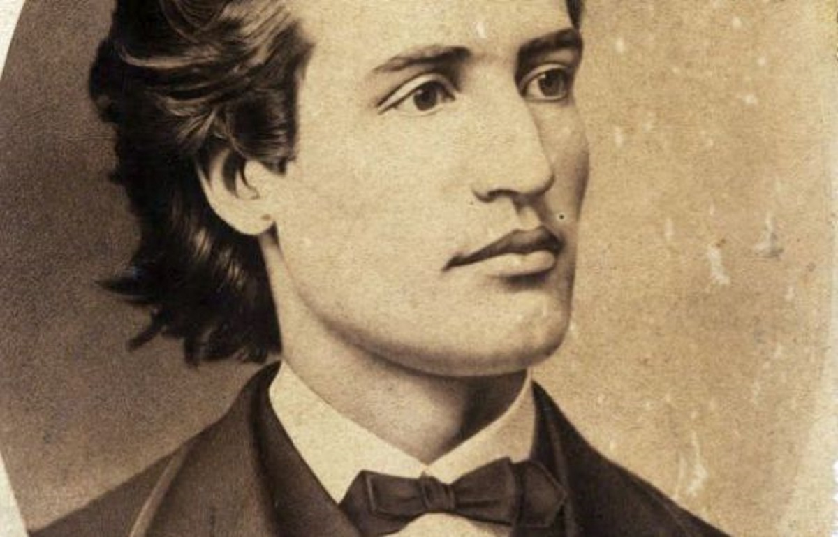 Ce lecții dă Eminescu școlii românești? De la „La Steaua” la universalitatea cunoașterii