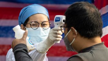 COVID rămâne un mister la 5 ani de la începerea pandemiei. China respinge solicitarea OMS de a dezvălui mai multe date despre originea virusului