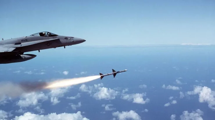 China își majorează bugetul apărării cu 7,2%, în contextul tensiunilor geopolitice