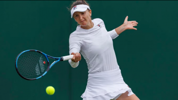 Mâine începe Australian Open. 5 românce sunt pe tabloul principal al turneului de tenis. Prima care va intra pe teren este Anca Todoni