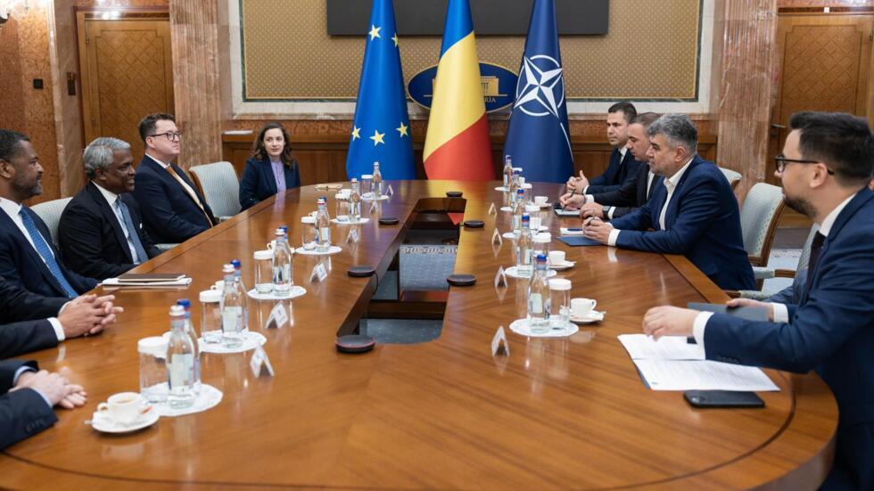 Din 2025 plătești mai multe taxe. Cum va arăta economia României în acest an