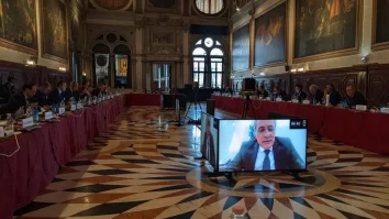 Comisia de la Veneția: Dovedirea încălcărilor legii prin campanii online și prin intermediul social media este deosebit de dificilă