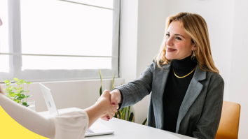 Micile detalii fac diferența. Ce să NU faci la un interviu de angajare