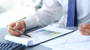 Mare parte dintre firmele din România vor îngheţa investiţiile în acest an. Care sunt cele mai mari provocări în 2025 în business