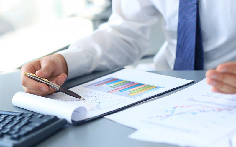 Mare parte dintre firmele din România vor îngheţa investiţiile în acest an. Care sunt cele mai mari provocări în 2025 în business