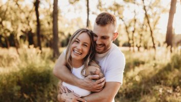 Ce ne face atrași de partenerii noștri? Psiholog: „Iubirea e o trăire complexă”