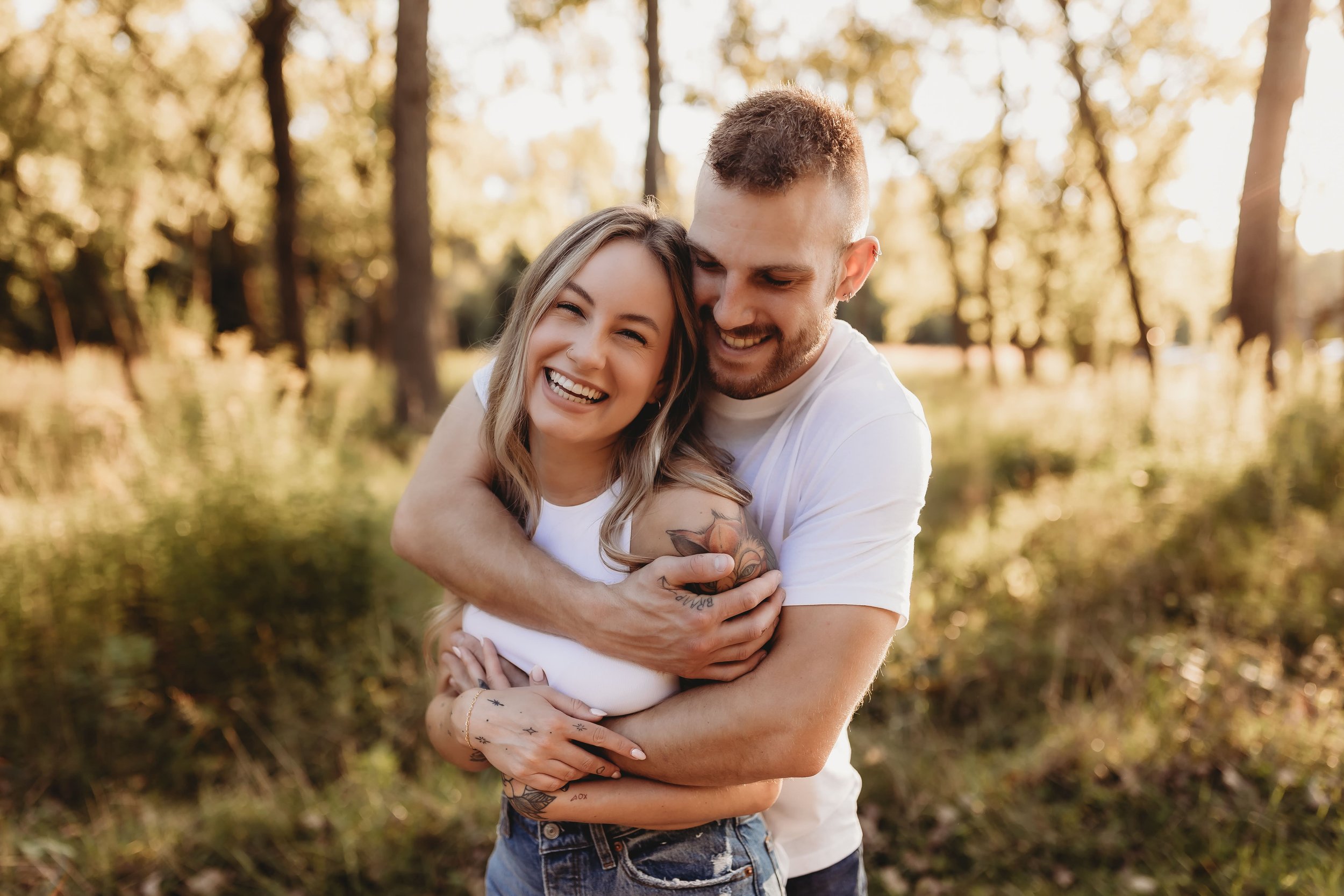 Ce ne face atrași de partenerii noștri? Psiholog: „Iubirea e o trăire complexă”