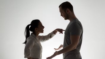 Cum faci ca relația ta să treacă testul timpului? „Rețeta” pentru cupluri mai fericite: apreciere, angajament și certuri rezolvate cu cap