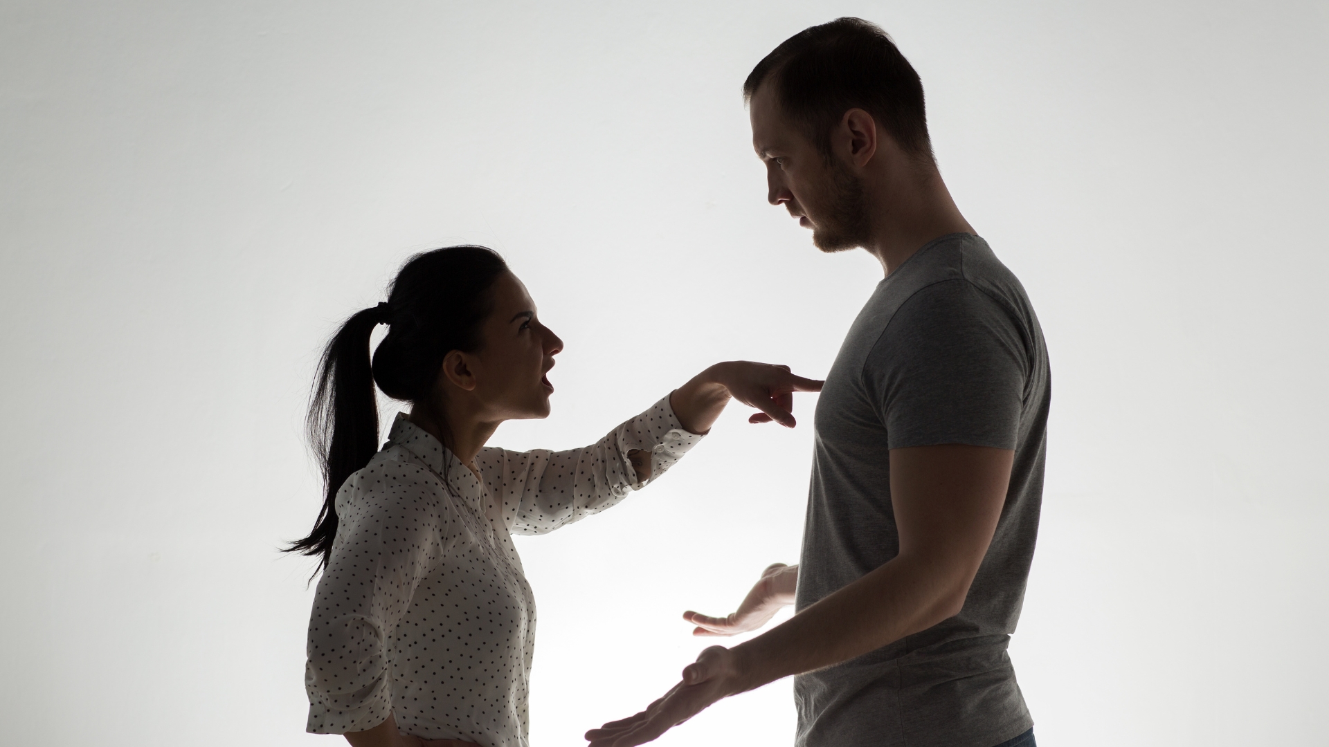 Cum faci ca relația ta să treacă testul timpului? „Rețeta” pentru cupluri mai fericite: apreciere, angajament și certuri rezolvate cu cap