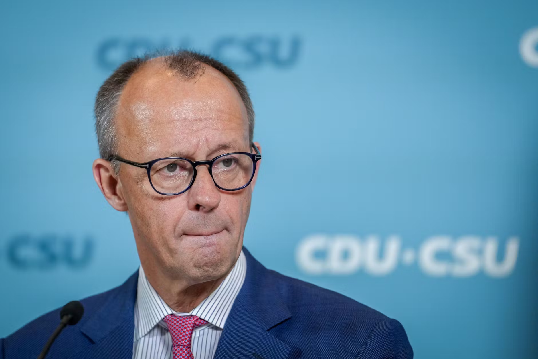Scena politică din Germania rămâne instabilă. Cine poate prelua conducerea țării din februarie