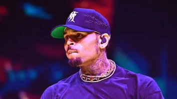 Chris Brown a intentat un proces împotriva Warner Bros pentru acuzațiile de agresiune sexuală din documentarul „Chris Brown: A History of Violence”. Cum se apără artistul