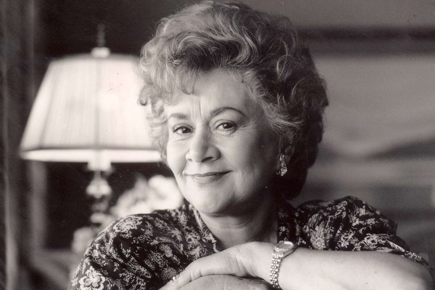 Actrița Dame Joan Plowright a murit la vârsta de 95 de ani: „S-a bucurat de o carieră lungă pe parcursul a șapte decenii”