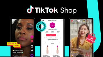 „Shoppertainment”, noul trend al brandurilor, cucerește TikTok-ul. Cum prezintă creatorii de conținut produsele