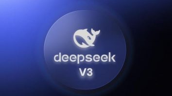 Chinezii zguduie lumea tehnologiei. DeepSeek AI a depășit ChatGPT la numărul de descărcări. Meta a înființat celulă de criză