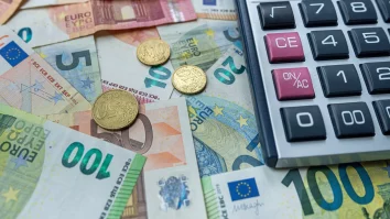 FMI reduce prognoza de creștere economică a României la 1,6% de la 3,3%