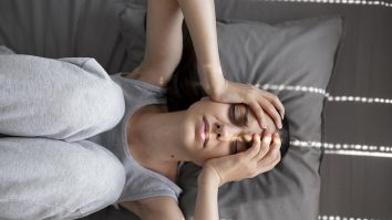 Angajații se confruntă cu un fenomen numit „depresia de duminică seara”. Cum se manifestă