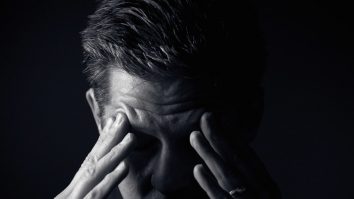 Depresia va fi mai ușor de tratat. Ce presupune noua inițiativă a 6 universități europene