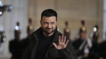 LIVE UPDATE. Război în Ucraina, ziua 1.051. SUA vor anunța un pachet de arme și muniții în valoare de 500 de milioane de dolari pentru Kiev