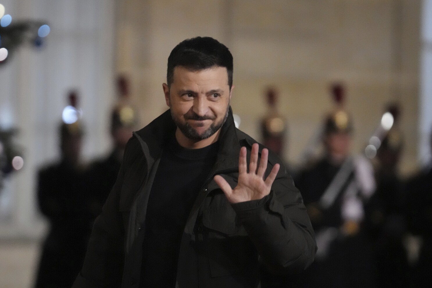 LIVE UPDATE. Război în Ucraina, ziua 1.051. SUA vor anunța un pachet de arme și muniții în valoare de 500 de milioane de dolari pentru Kiev
