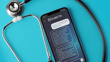 Soluțiile Apollo AI Technologies sunt folosite de 7% dintre medicii români. Mihaela Onofrei: „Îi ajutăm să aibă mai mult timp pentru pacienți”