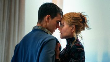 STUDIU. Independența schimbă regulile în dragoste: Femeile preferă bărbații mai tineri