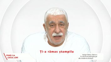Adrian Sârbu: În 2025, sparge „Ghinionul”. Prin vot. Nu lăsa blatul de la Guvernare să-ți dicteze viața