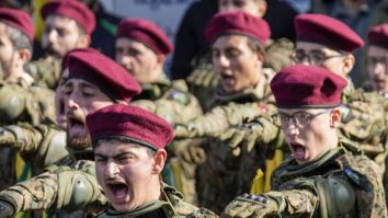 LIVE UPDATE. Război în Israel, ziua 457. Hezbollah se declară pregătit să răspundă Israelului în Liban